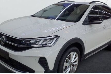 VW Taigo 19.416 km 22.888 &euro; Berlin 10709