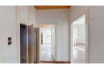 Mariendorf - Bezugsfreie Wohnung mit Dielen und Wintergarten in denkmalgeschützter Wohnanlage - Etagenwohnung Berlin Berlin - Tempelhof-Schöneberg - Mariendorf | Angebot:27285968