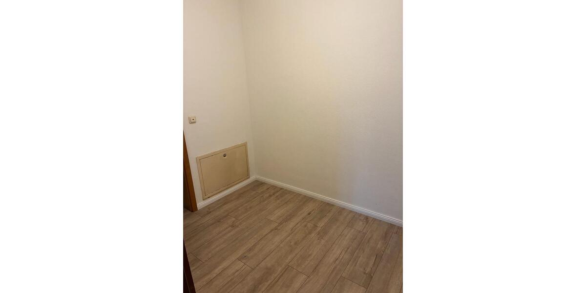 Etagenwohnung Falkensee - 1 Zimmer, 51 m&sup2;, 610&euro; | Angebot:26129812