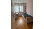 Reihenhaus Falkensee - 5 Zimmer, 125 m&sup2;, 469.000&euro; | Angebot:27077894