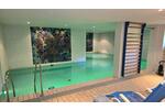 Provisionfrei ! Stunning 2-Bedroom Flat with Lake View & Pool