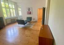 Wohnung zum Kaufen in Berlin 230.000 € 41 m²