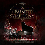 Clair Obscur: Expedition 33 A Painted Symphony