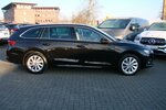 Skoda Octavia 2.0TDI Selection LED Tempomat Spurhalteass 56.838 km 24.980 &euro; Falkensee 14612