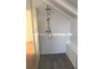 Etagenwohnung Berlin Schmargendorf - 4 Zimmer, 112 m&sup2;, 1.680&euro; | Angebot:25989800