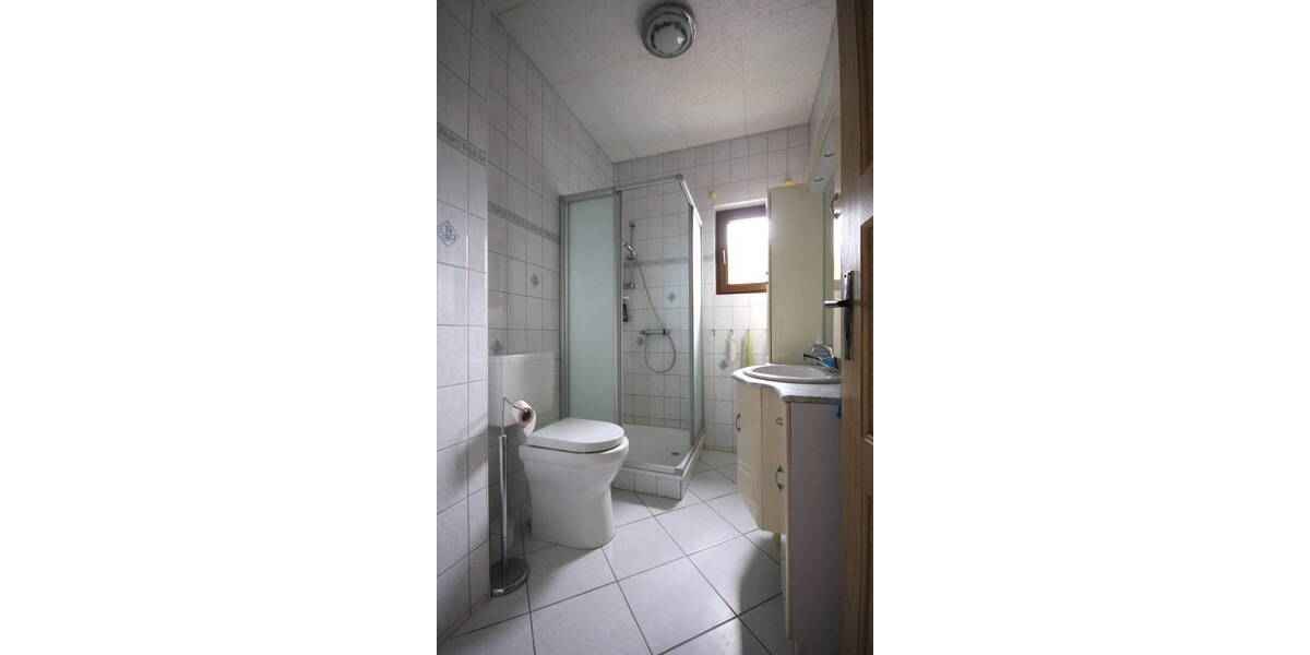 Einfamilienhaus Wustermark - 4 Zimmer, 122 m&sup2;, 375.000&euro; | Angebot:25699591
