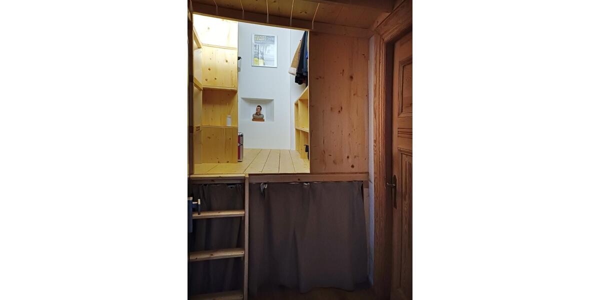 Erdgeschoßwohnung Berlin Charlottenburg-Wilmersdorf - 3 Zimmer, 67 m&sup2;, 490.000&euro; | Angebot:26178313