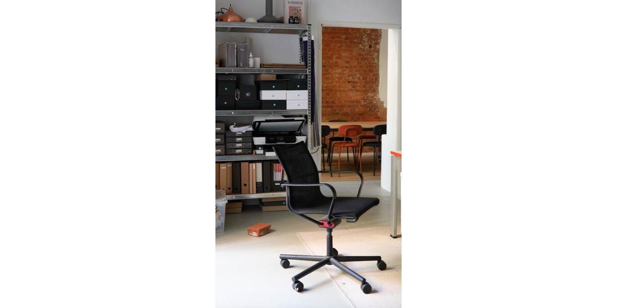Gewerbeobjekt Berlin Friedrichshain-Kreuzberg - 270&euro; | Angebot:26347511