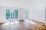Etagenwohnung Berlin Siemensstadt - 4 Zimmer, 105 m&sup2;, 1.701&euro; | Angebot:26260608