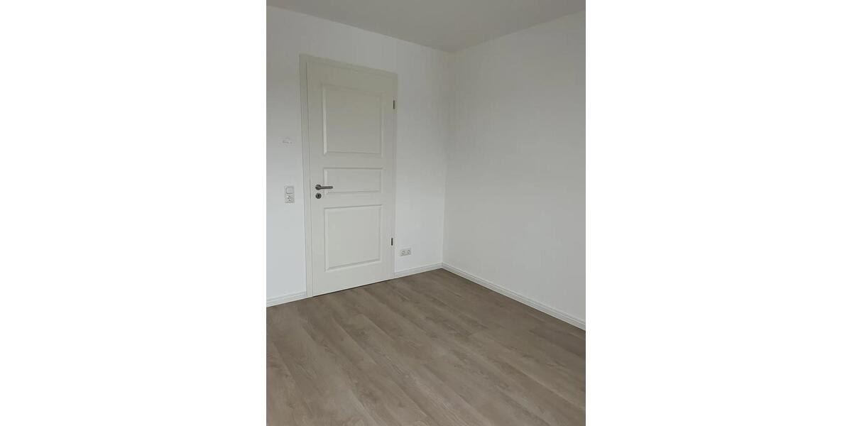 3-Zimmerwohnung 3 zimmer