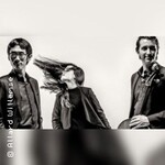 Selbold Klassik 26 - Konzert am Freitag