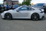 Porsche 992 .2 Carrera T Sport-Design Matrix Pano 360º BOS 8.426 km 129.980 &euro; Falkensee 14612