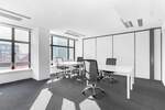 Gewerbeobjekt Berlin Teltow - 578&euro; | Angebot:26640303