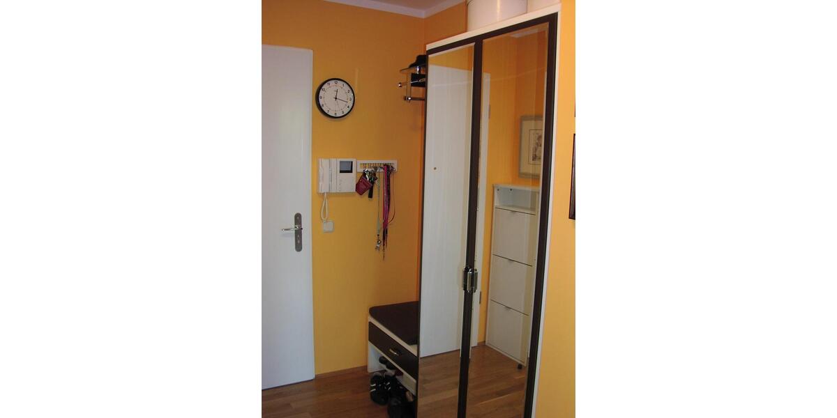 Etagenwohnung Potsdam Berliner Vorstadt - 2 Zimmer, 63 m&sup2;, 360.000&euro; | Angebot:25884434