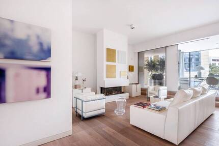 Wohnung Berlin Mitte - 3 Zimmer, 173 m&sup2;, 1.995.000&euro; | Angebot:26857133