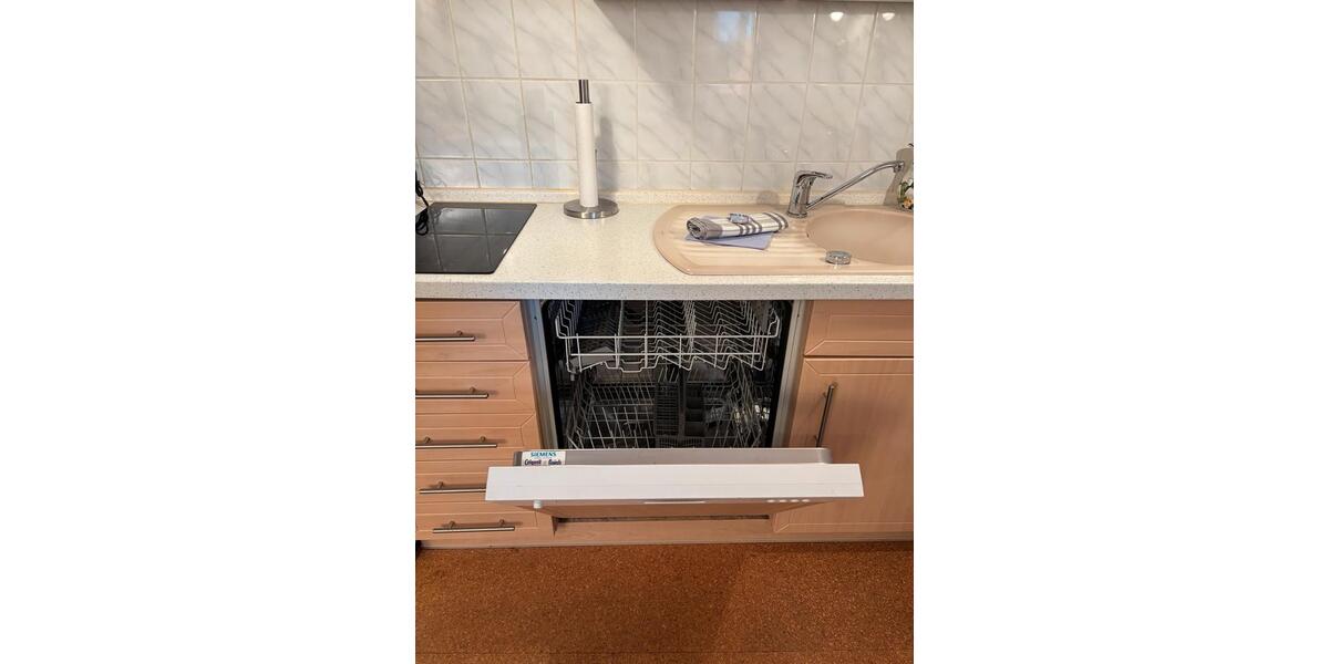 Erdgeschoßwohnung Michendorf - 1 Zimmer, 28 m&sup2;, 650&euro; | Angebot:26639731