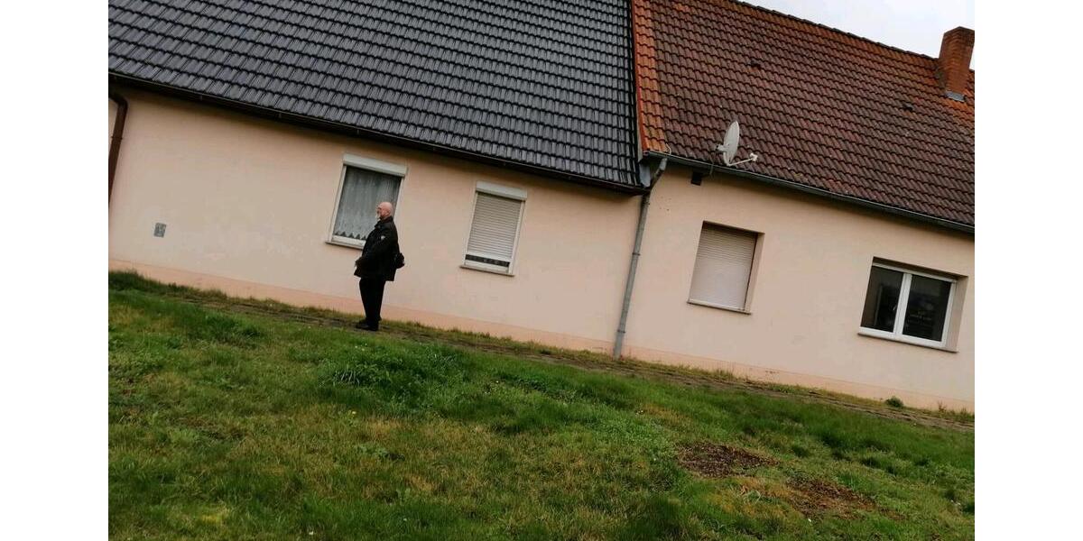 Bauernhaus, Landhaus Blankenfelde-Mahlow Mahlow - 5 Zimmer, 170 m&sup2;, 25.000&euro; | Angebot:26639493