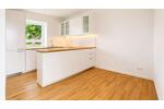 Reihenhaus Nauen - 3 Zimmer, 89 m&sup2;, 319.000&euro; | Angebot:27017572