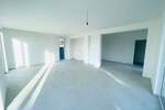 Doppelhaushälfte Blankenfelde- Mahlow Mahlow - 4 Zimmer, 157 m&sup2;, 595.000&euro; | Angebot:25654179
