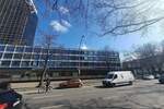 Gewerbeobjekt Berlin Schöneberg - 20.904&euro; | Angebot:25910559