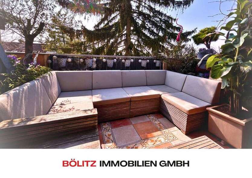 Wohnung zum Kaufen in Berlin 399.000 € 88.33 m²