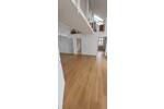 Etagenwohnung Potsdam Nauener Vorstadt - 5 Zimmer, 145 m&sup2;, 2.772&euro; | Angebot:26919384