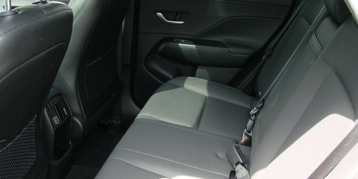 Hyundai Kona 1.6 T-GDI Prime ACC LED BOSE AHK Schiebedach 53.065 km 26.980 &euro; Falkensee 14612