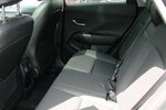 Hyundai Kona 1.6 T-GDI Prime ACC LED BOSE AHK Schiebedach 53.065 km 26.980 &euro; Falkensee 14612