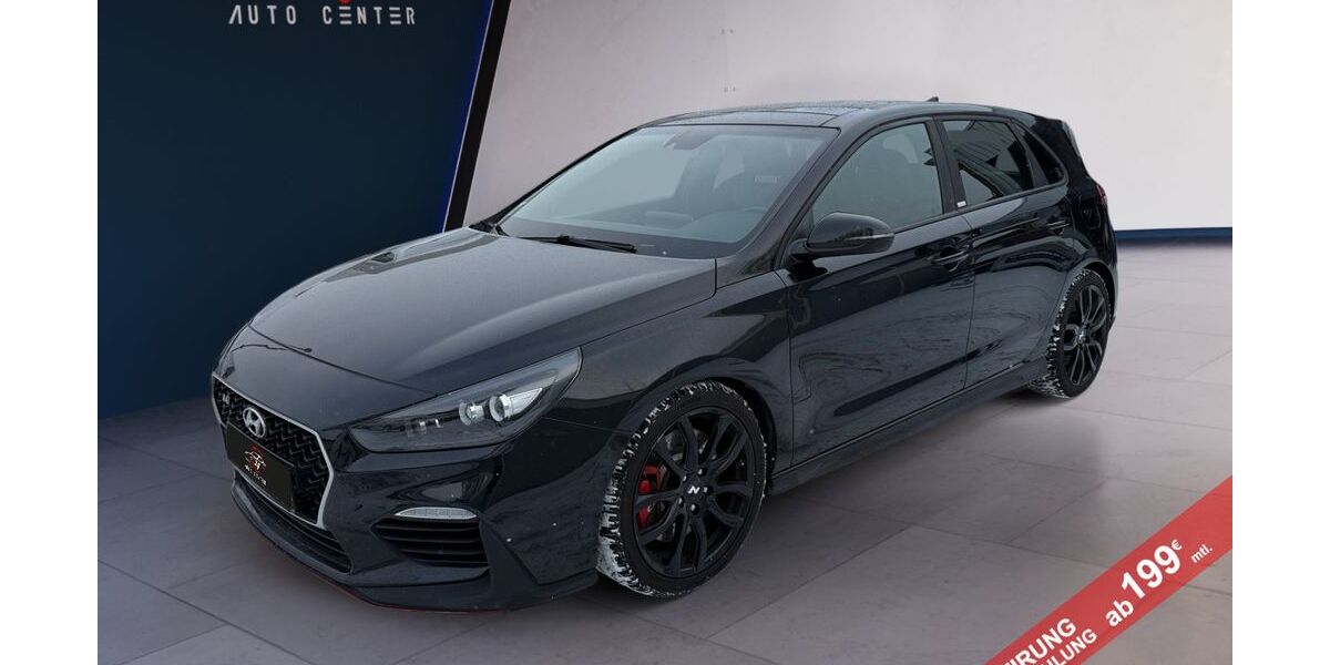 Hyundai i30 106.800 km 19.999 &euro; Berlin 12439