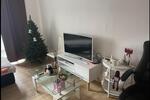 Etagenwohnung Potsdam Industriegelände - 1 Zimmer, 38 m&sup2;, 650&euro; | Angebot:26479648