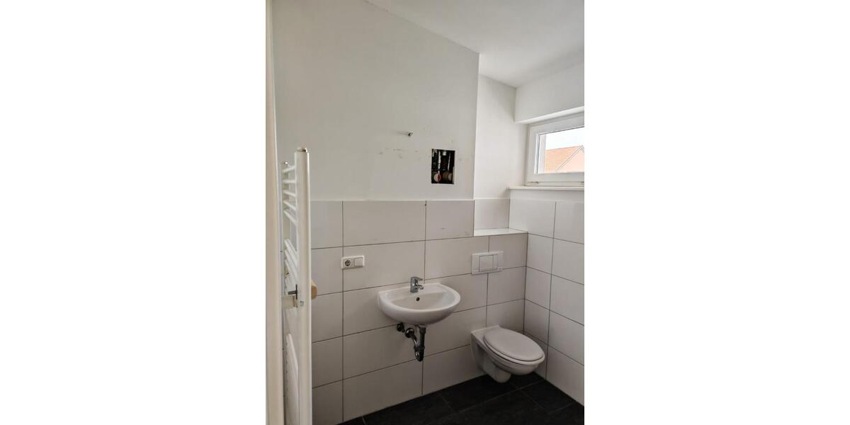 Etagenwohnung Teltow - 2 Zimmer, 59 m&sup2;, 960&euro; | Angebot:26143232