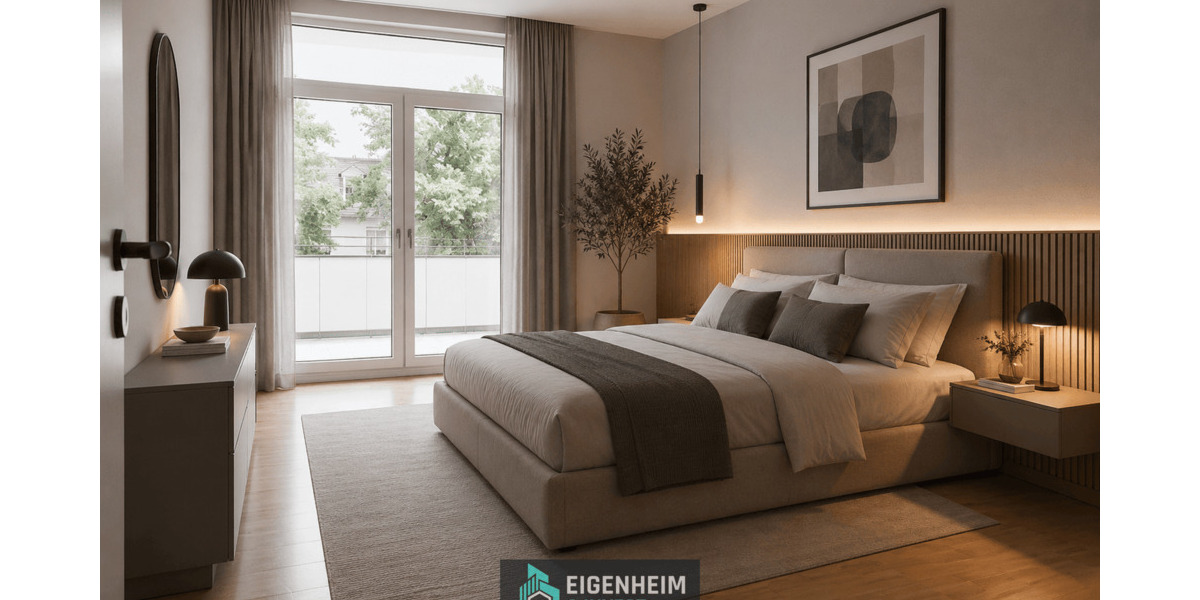 Etagenwohnung Berlin Charlottenburg - 2 Zimmer, 71 m&sup2;, 498.000&euro; | Angebot:26931416