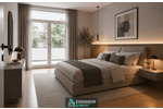Etagenwohnung Berlin Charlottenburg - 2 Zimmer, 71 m&sup2;, 498.000&euro; | Angebot:26931416