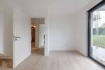 Etagenwohnung Berlin Westend - 3 Zimmer, 59 m&sup2;, 450.000&euro; | Angebot:26920794