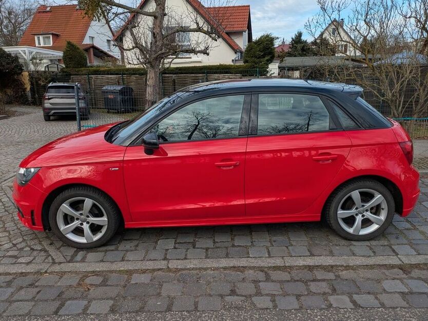A1