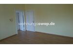 Wohnungsswap - 3 Zimmer, 76 m² - Großbeerenstraße, Potsdam 3 zimmer