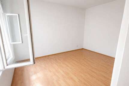 Wohnung Potsdam-Charlottenhof Charlottenhof - 1 Zimmer, 35 m&sup2;, 150.000&euro; | Angebot:27616498