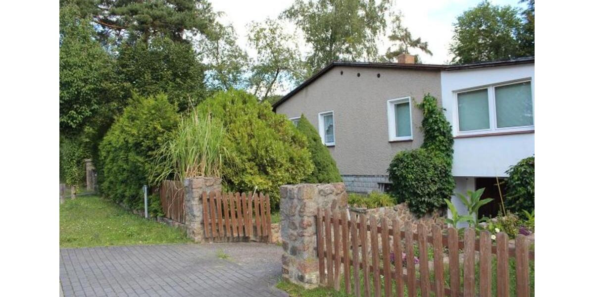 Einfamilienhaus Potsdam Krampnitz - 3 Zimmer, 107 m&sup2;, 418.000&euro; | Angebot:25810086