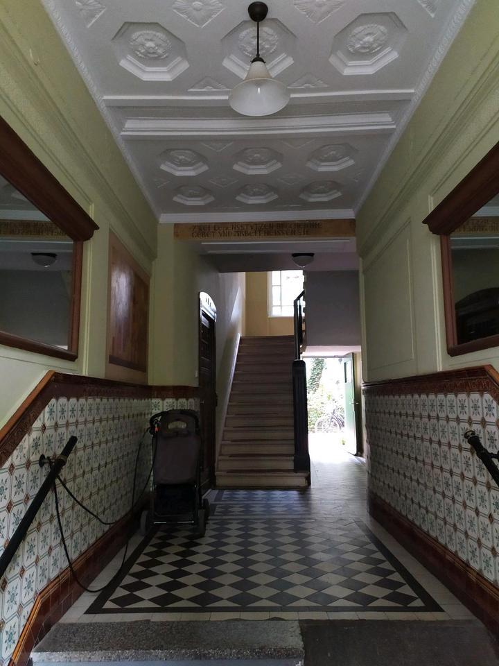 Prenzlauer Berg