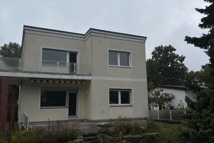 Einfamilienhaus in Staaken zimmer