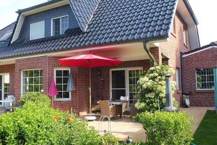 Haus zum Kaufen in Blankenfelde Mahlow 825.000 € 190 m² 6 zimmer