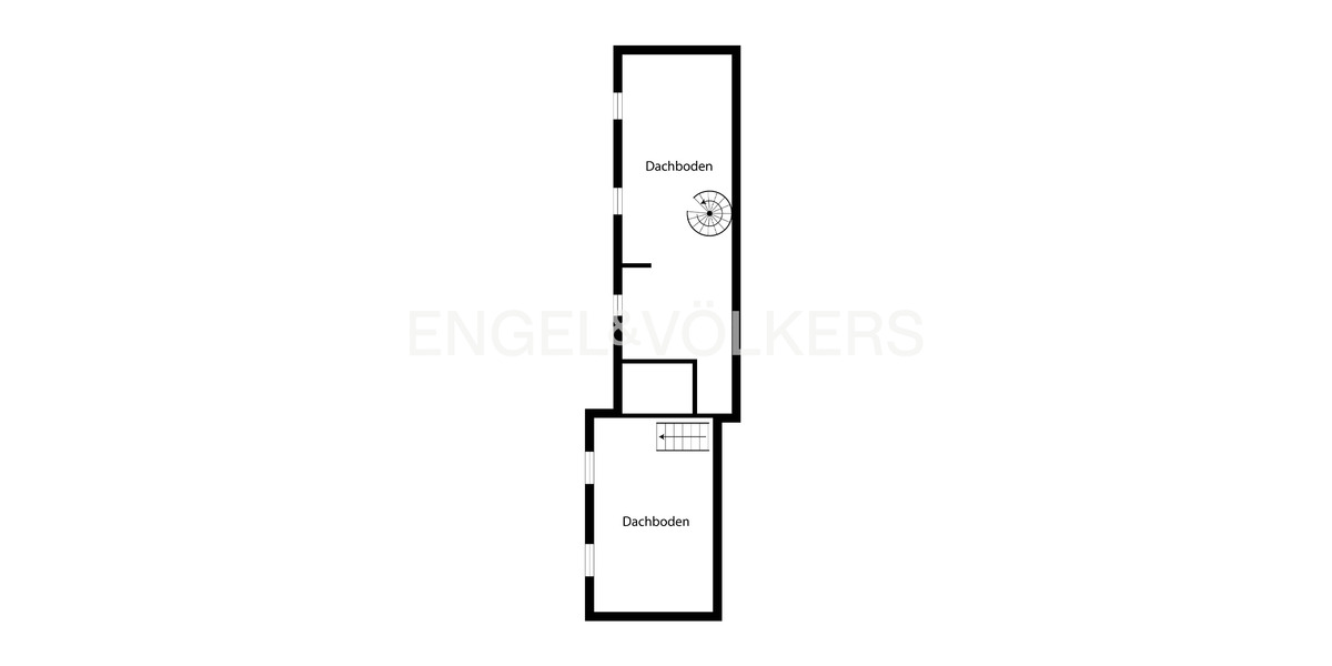 Einfamilienhaus Schwielowsee Caputh - 7 Zimmer, 203 m&sup2;, 650.000&euro; | Angebot:26883156