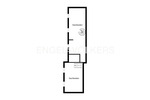 Einfamilienhaus Schwielowsee Caputh - 7 Zimmer, 203 m&sup2;, 650.000&euro; | Angebot:26883156