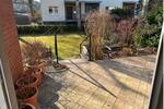 Reihenhaus Berlin Tempelhof-Schöneberg - 5 Zimmer, 98 m&sup2;, 450.000&euro; | Angebot:26931271
