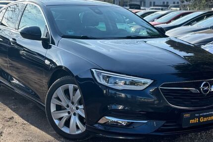 Opel Insignia 214.000 km 11.990 &euro; Berlin 13127
