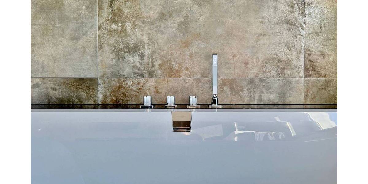 Einfamilienhaus Brieselang Bredow - 6 Zimmer, 340 m&sup2;, 1.250.000&euro; | Angebot:26306375