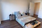Bungalow Borkwalde - 3 Zimmer, 115 m&sup2;, 445.000&euro; | Angebot:26098904