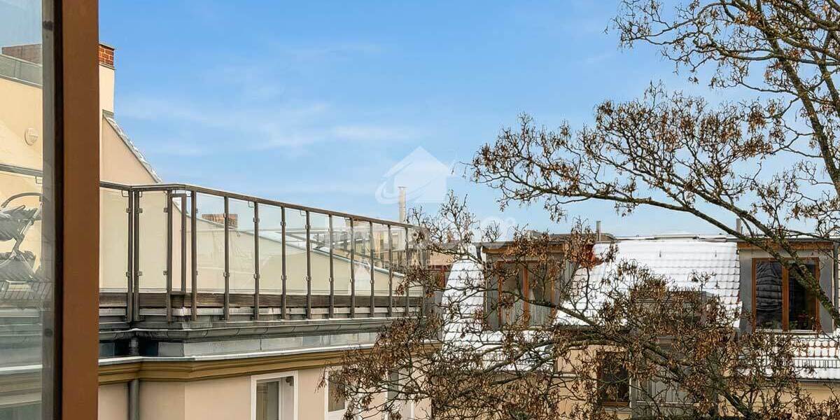 Mehrfamilienhaus, Wohnhaus Berlin Halensee - 7 Zimmer, 2 m&sup2;, 11.500.000&euro; | Angebot:26292737