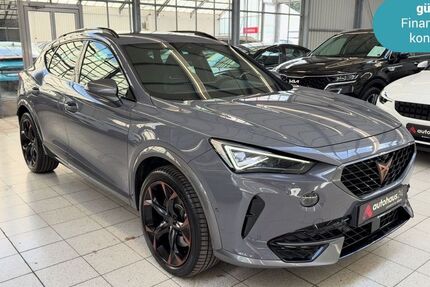 Cupra Formentor 26.112 km 28.890 &euro; Ludwigsfelde (bei Berlin) 14974