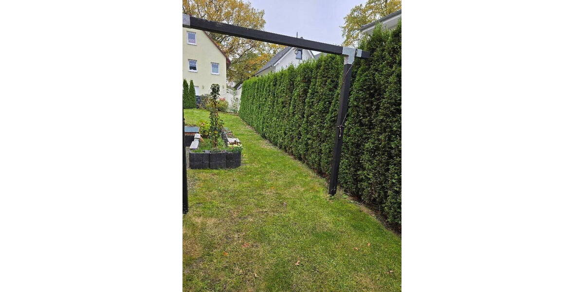 Einfamilienhaus Teltow - 4 Zimmer, 115 m&sup2;, 785.000&euro; | Angebot:26041235